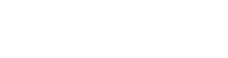 SHENRON FORMATION Logo